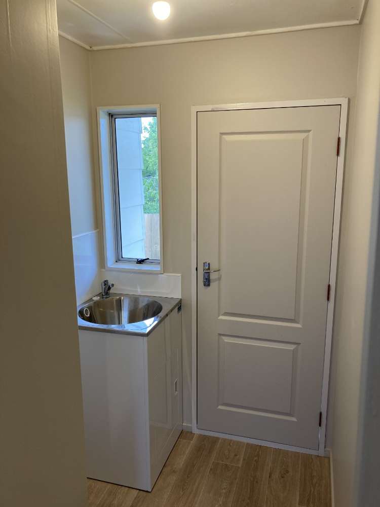 25 Kippenberger Street Masterton_9