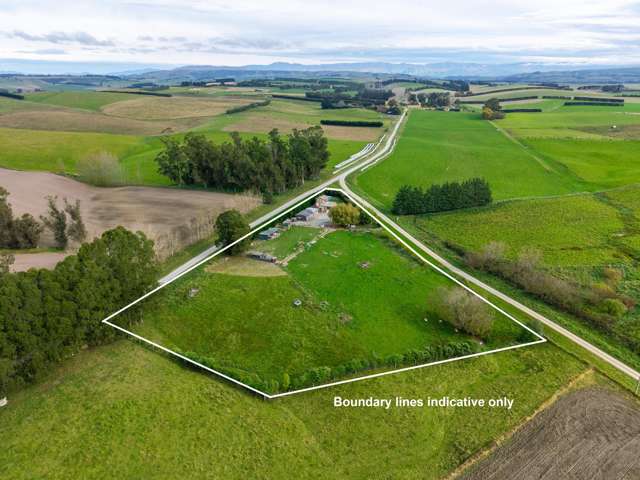 197 Keane Road Pleasant Point_2