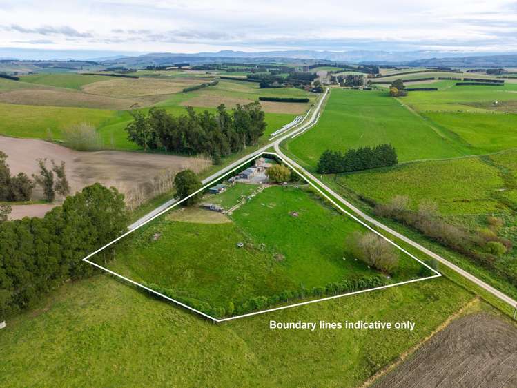197 Keane Road Pleasant Point_2
