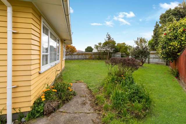 8 Waterford Place Tinwald_1