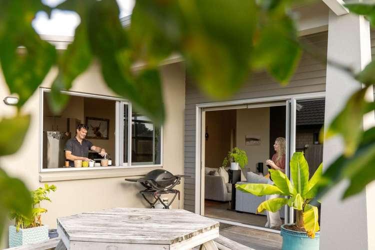 14 Waterford Park Drive Papamoa_12