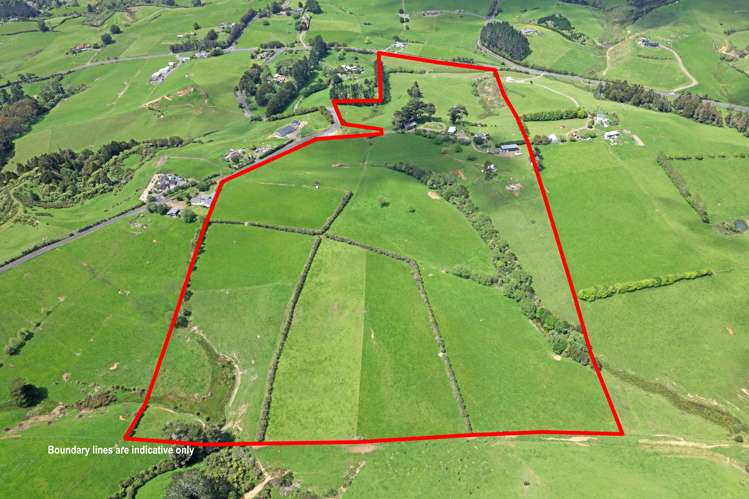 362 Jones Road Hunua_1