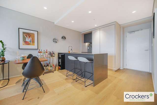 70 Sale Street 1664_2