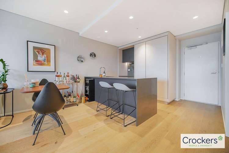805/70 Sale Street 1664_2