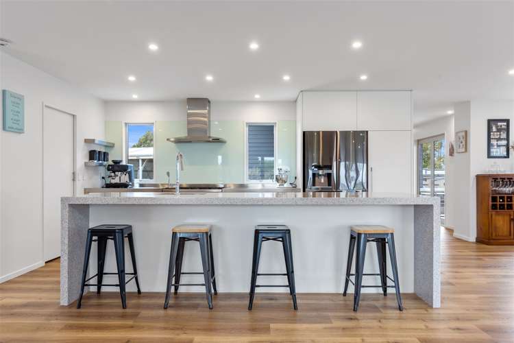 175 Kennedys Hill Road Cust_1