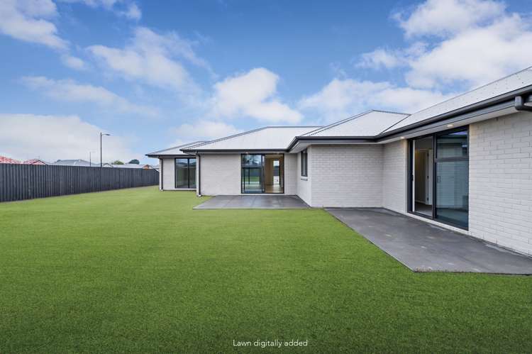 20 Lunn Crescent Leeston_24