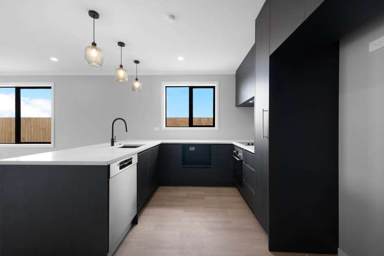 15 Haahi Crescent Te Kauwhata_9