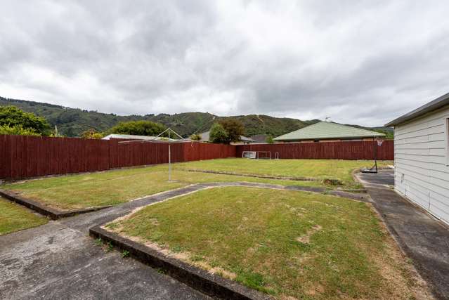 18 Langford Street Naenae_4