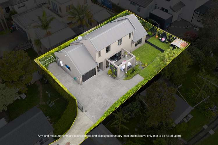 24a Fir Street Waterview_19