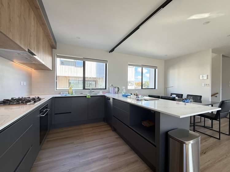 6A Green Lane East Remuera_9