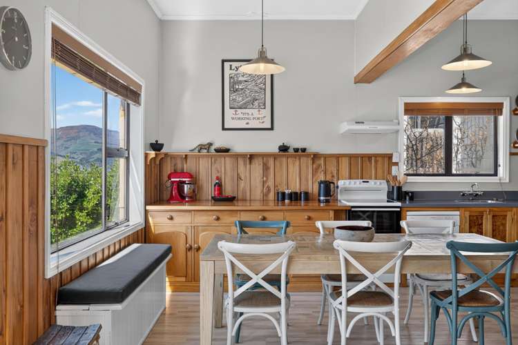 31 Brittan Terrace Lyttelton_9