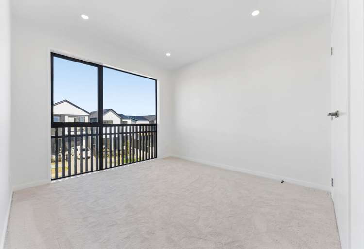16 Tiller Street Hobsonville_6