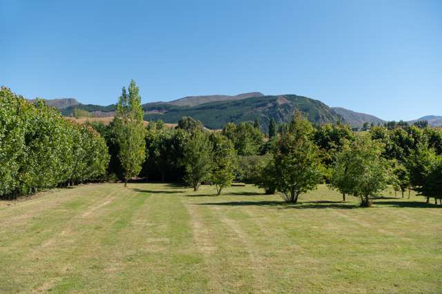 505 Speargrass Flat Road Dalefield/Wakatipu Basin_4
