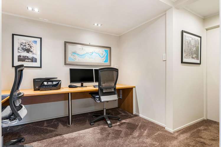 9 Careen Grove Gulf Harbour_30