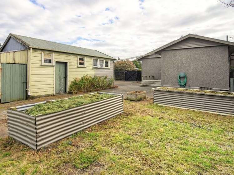 50 Church Street Masterton_19