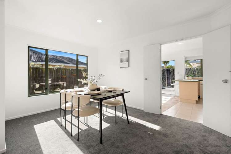 70 Armoy Drive_3