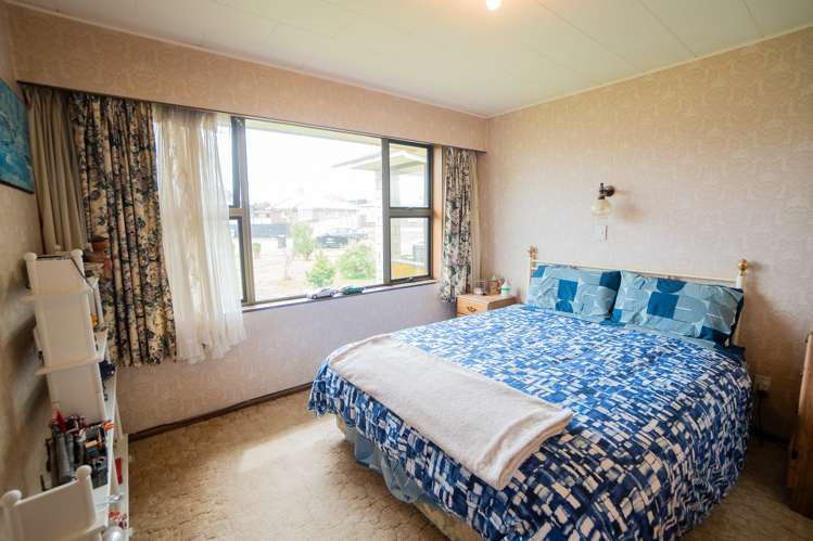 21 Scott Street Mataura_5