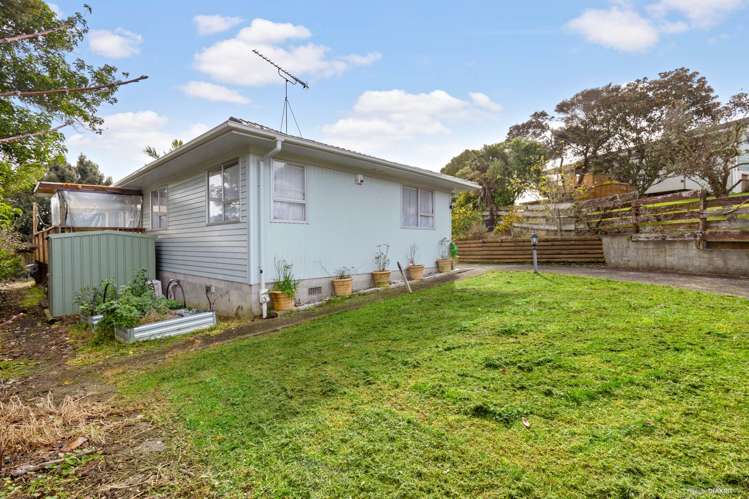 15 Pavola Grove Glenfield_14