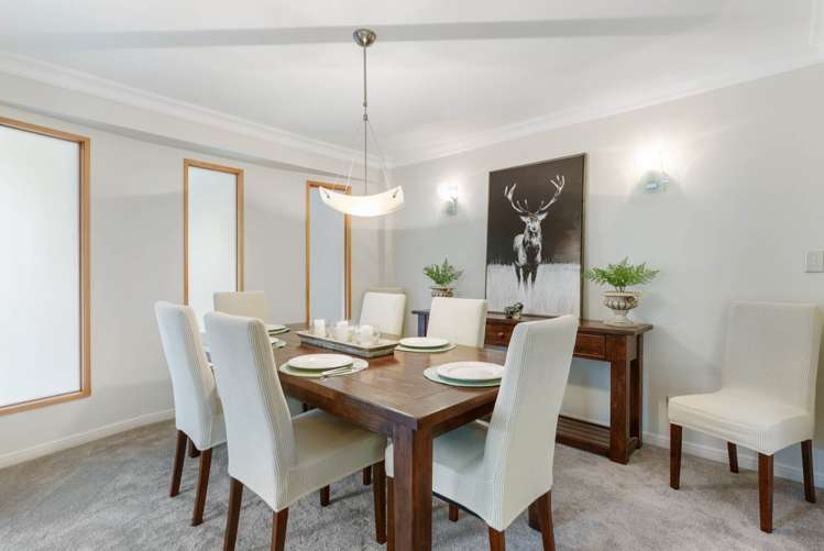 117a Macleans Road Bucklands Beach_11