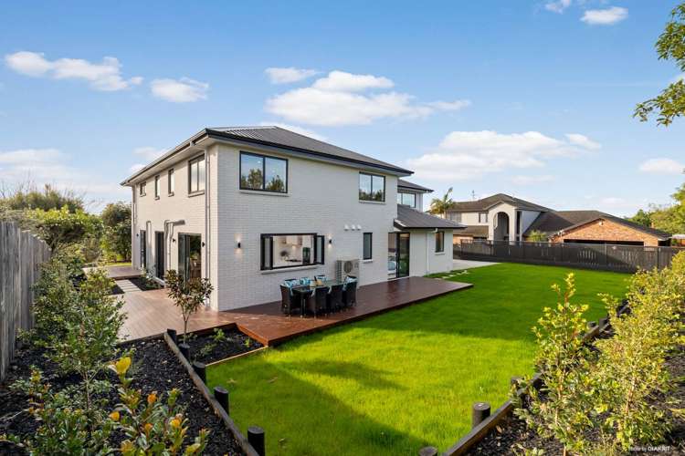 31 Premila Drive Pukekohe_38