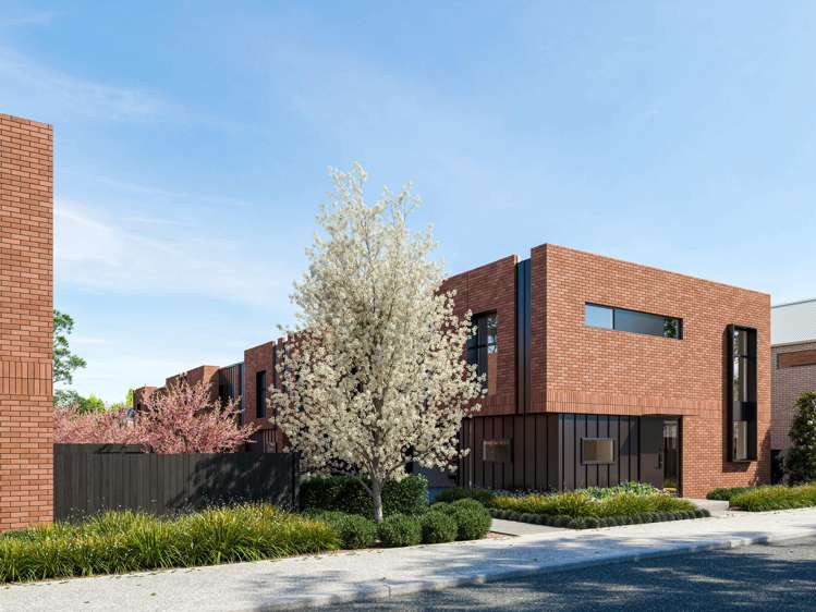 Lot 22-29/15-17 Fitzgerald Lane Lincoln_11