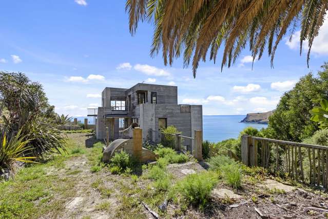 8 Appian Lane Scarborough_1