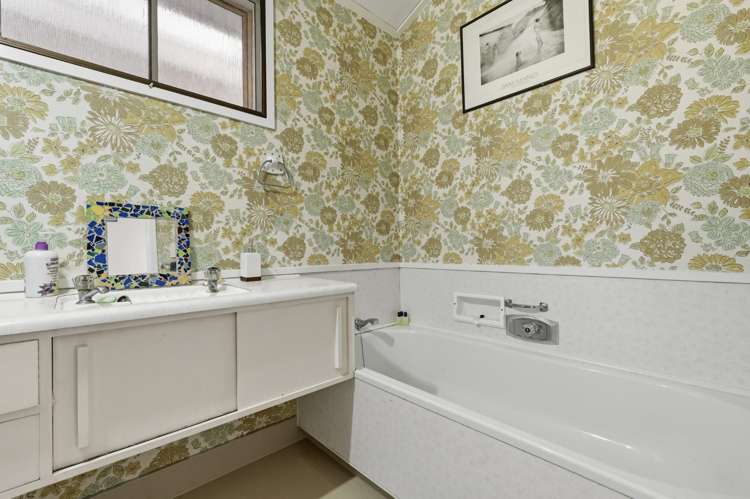 44B Whitaker Street Otumoetai_12