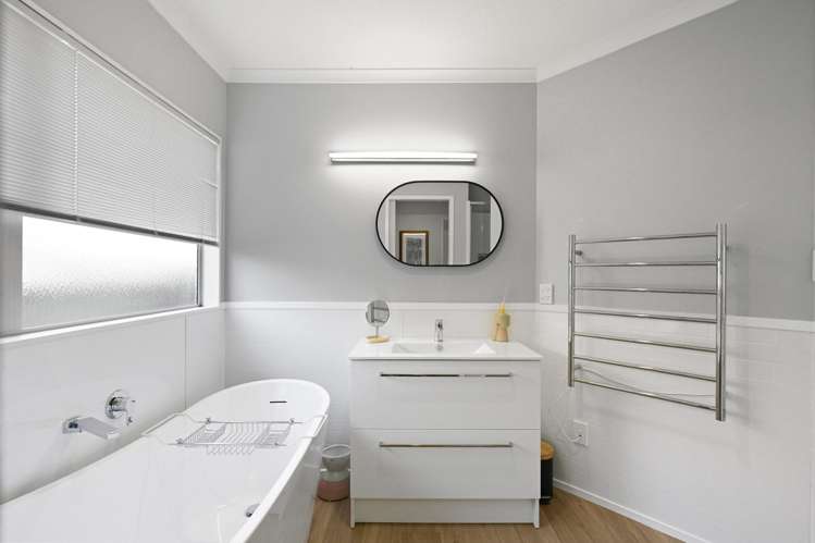 9B Short Street Claudelands_16