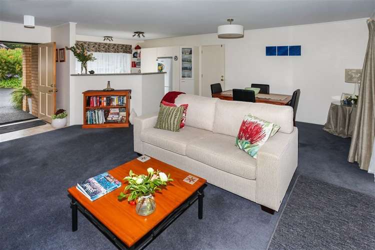 12/134 Great South Road Manurewa_6