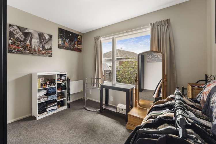 5 Marshwood Place Sockburn_9