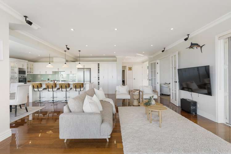 135 Bleakhouse Road Mellons Bay_6