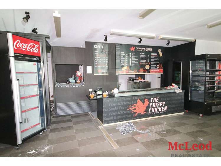 78-80 Tancred Street Ashburton_5