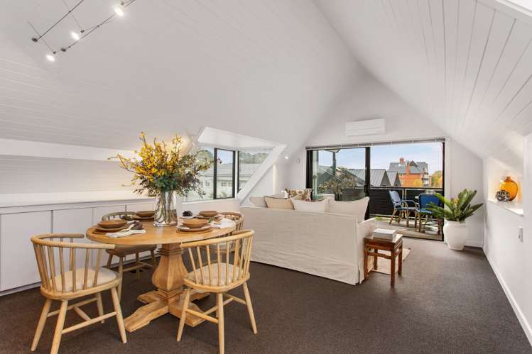 18 Dorset Street Christchurch Central_2