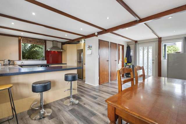 54 Station Road Matamata_4