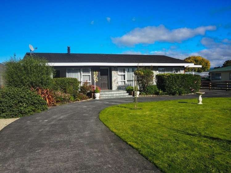 28 Seddon Street Carterton_0