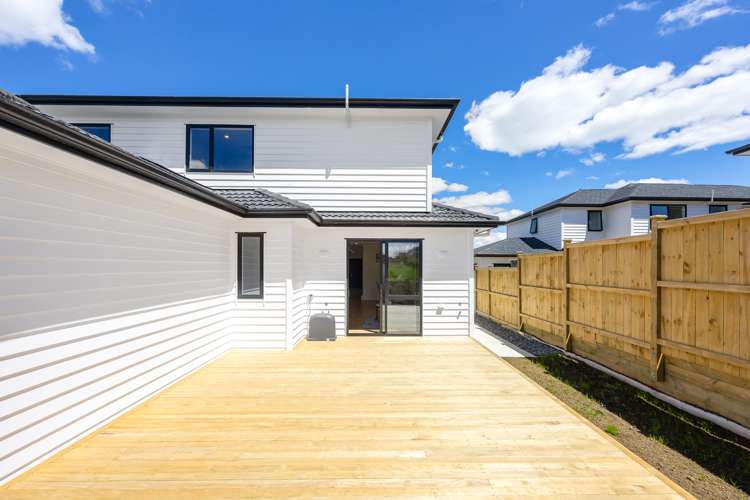 4 Koromeke Street Flat Bush_24