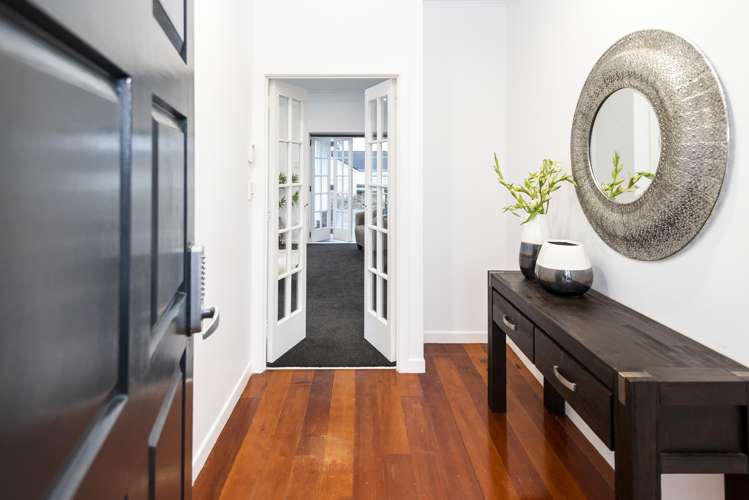 72 Mellons Bay Road Mellons Bay_3