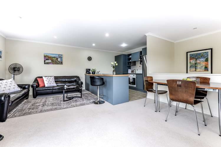 1/432 Tristram Street Whitiora_20