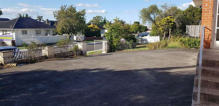 12 Mickle Street Te Atatu South_2