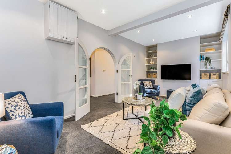 64 Amritsar Street Khandallah_12