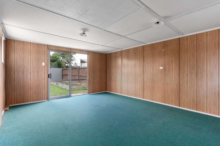 22 Roberta Drive Somerfield_13