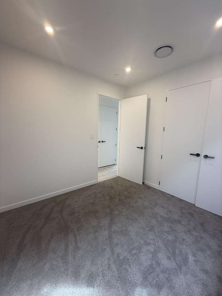 61 Huanui Drive Orewa_7