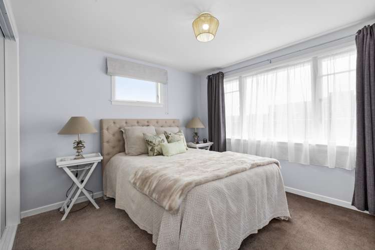 99a Kenilworth Road Mayfair_8