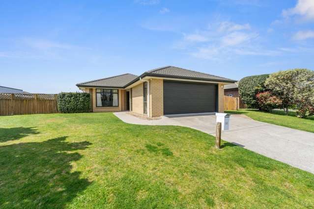 64 Pacific Cove Drive Papamoa_1