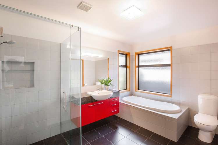 40 Andrew Street Stoke_9