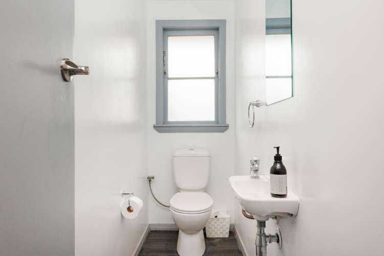 138 North Street Feilding_16