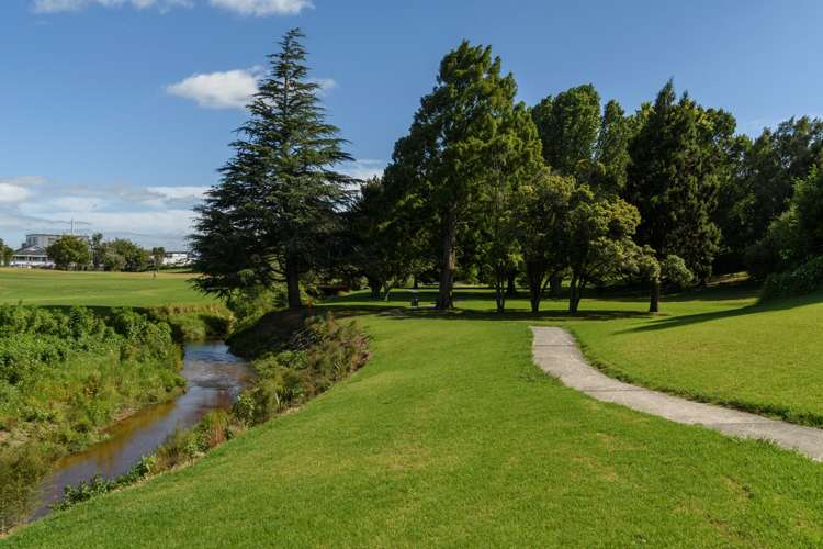 10 Hayward Court Te Puke_15