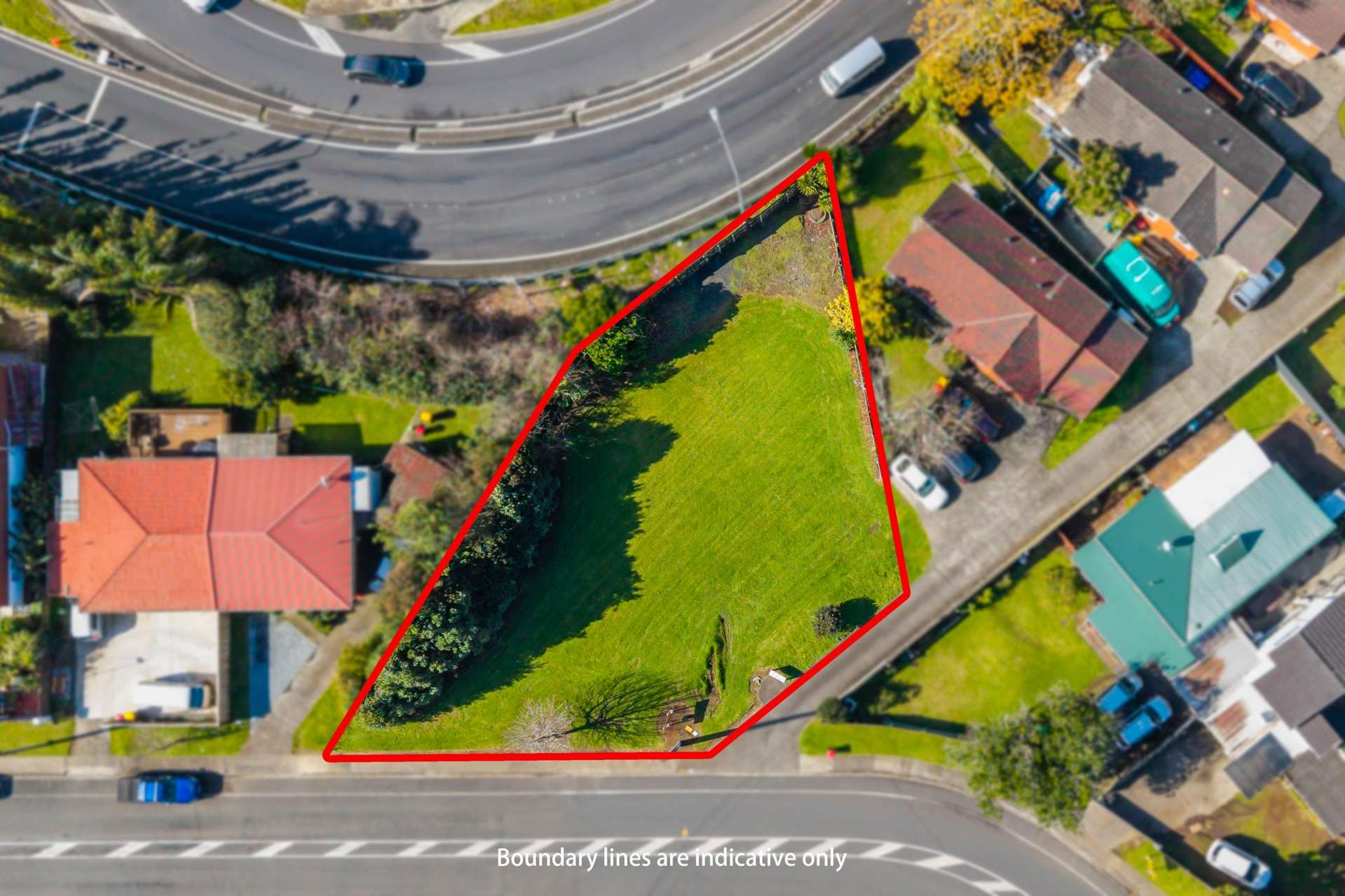 63 Motatau Road Papatoetoe_0