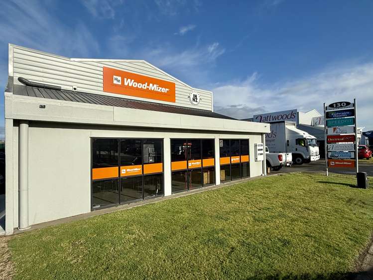 Unit 1, 130 Newton Street_0