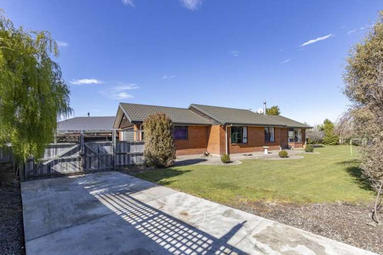 8 Jenkins Street Kaiapoi_23
